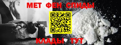 гидропоника Тара