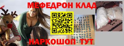 гидропоника Тара